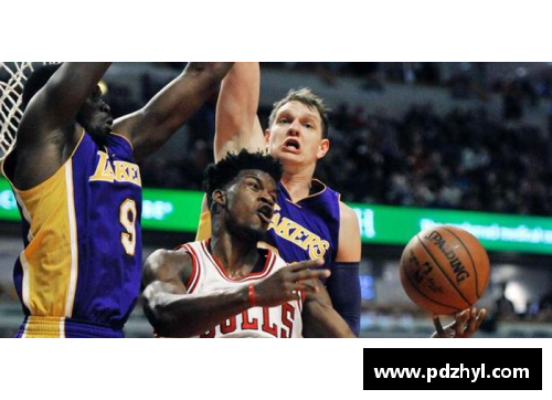 NBA球队工资帽及其对球员合同和自由市场的影响