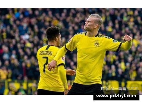 多特蒙德2-0胜法兰克福，连胜火力全开连续两场猛攻取胜提升排名