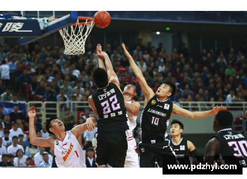 CBA主场优势持续发挥！广东宏远队再次取得连胜