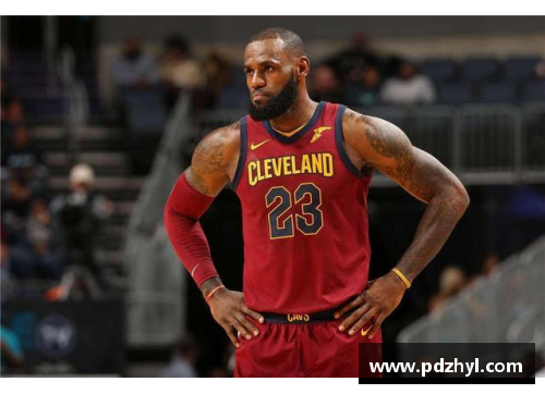 詹姆斯生涯对阵30支NBA球队战绩揭秘，乔丹黄蜂的遗憾