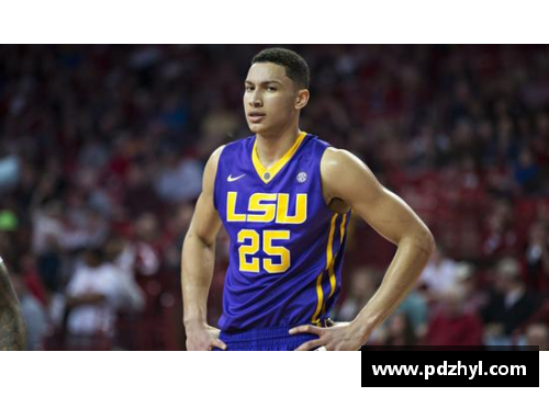 NBA球星如何影响全球篮球文化及商业发展
